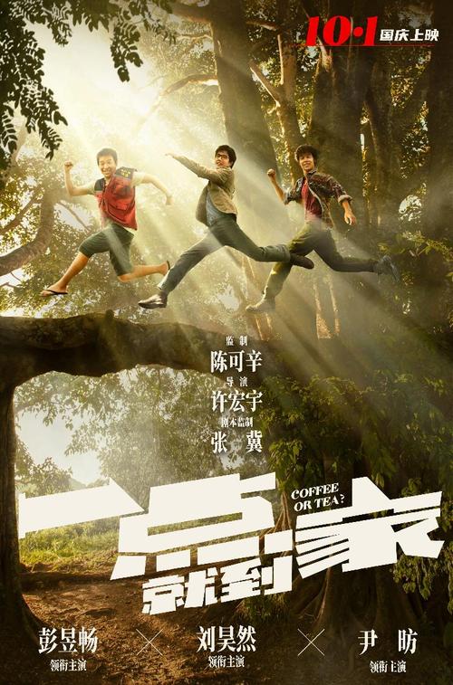 购买假丹麦签证